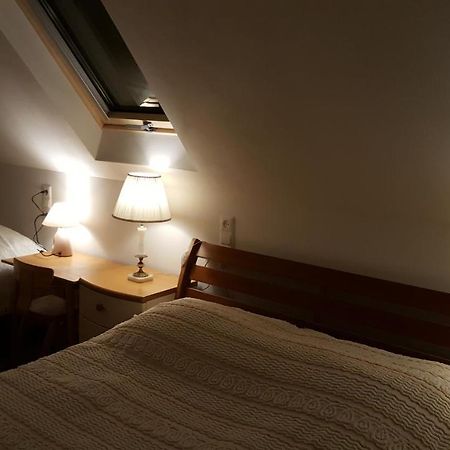 Vakantiewoning Deend Laren  Eksteriør billede