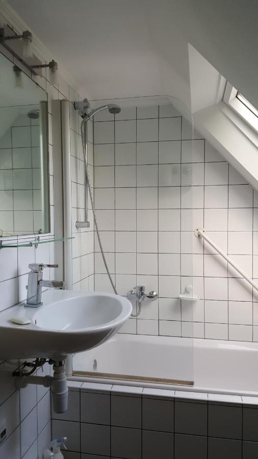 Vakantiewoning Deend Laren  Eksteriør billede